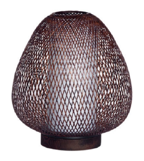 Twiggy AW  Ay Illuminate  Lampe de Table