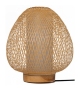 Twiggy AW Ay Illuminate Table Lamp