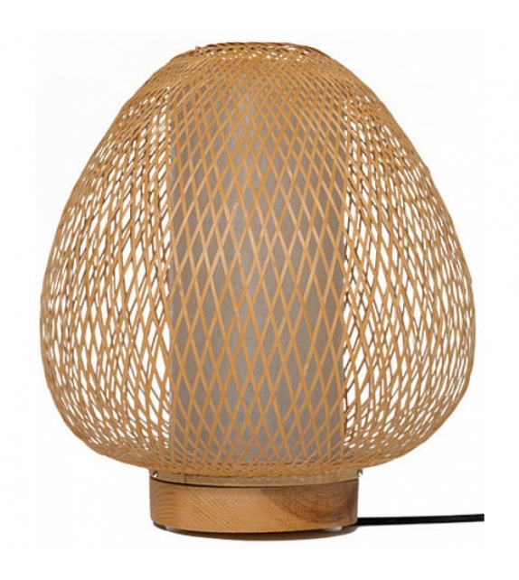 Twiggy AW Ay Illuminate Table Lamp