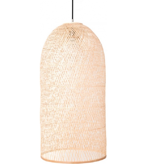 Cap Ay Illuminate Hängeleuchte