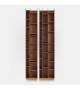 Random Wood 2C-3C MDF Italia Regalsystem