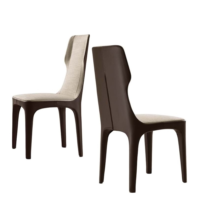 Tiche Silla Giorgetti