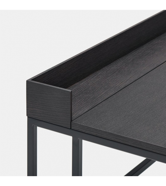 20.Venti Home Light MDF Italia Bureau