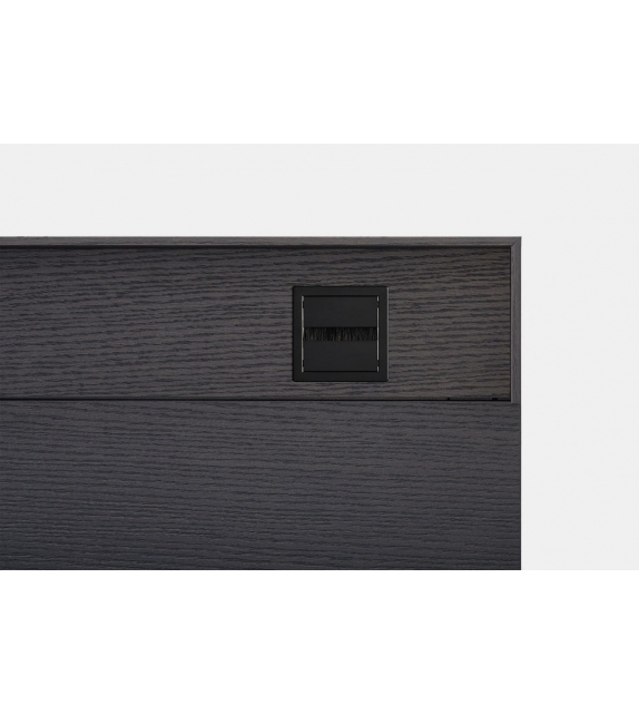 20.Venti Home Light MDF Italia Scrivania