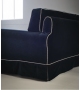 Murano Sofa Bodema