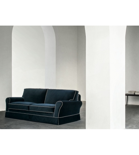 Murano Bodema Divano