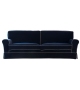 Murano Sofa Bodema
