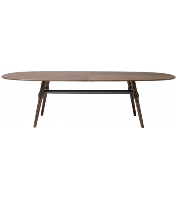 Ago Giorgetti Table