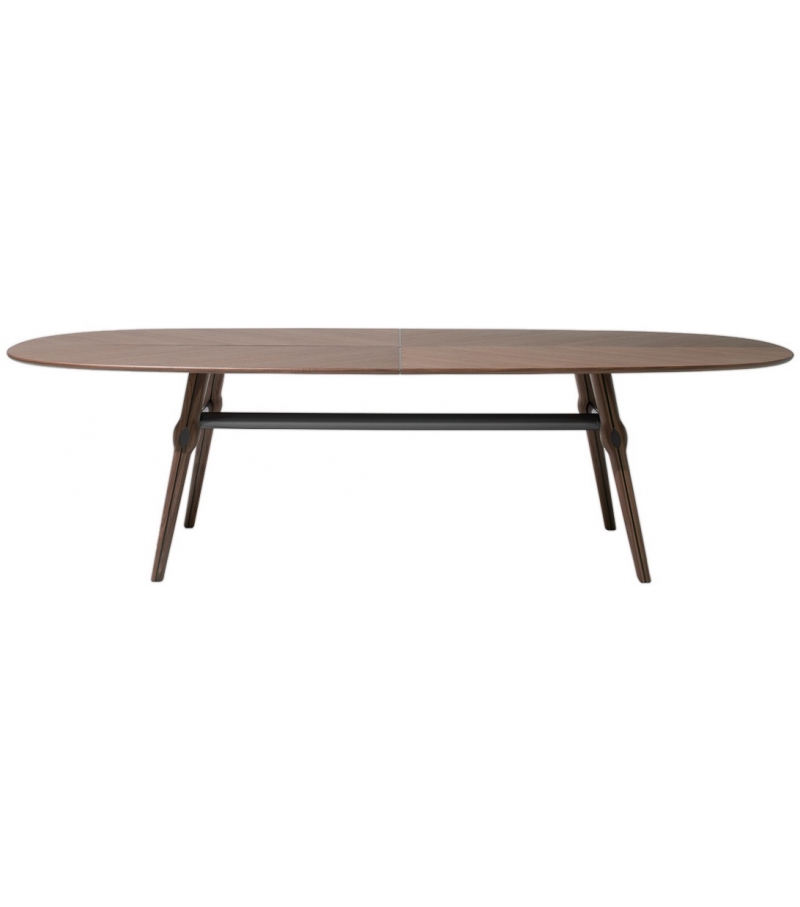 Ago Giorgetti Table
