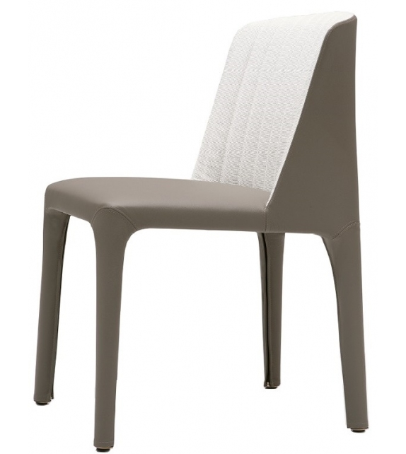 Bicolette Giorgetti Silla