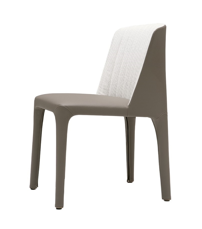 Bicolette Giorgetti Silla