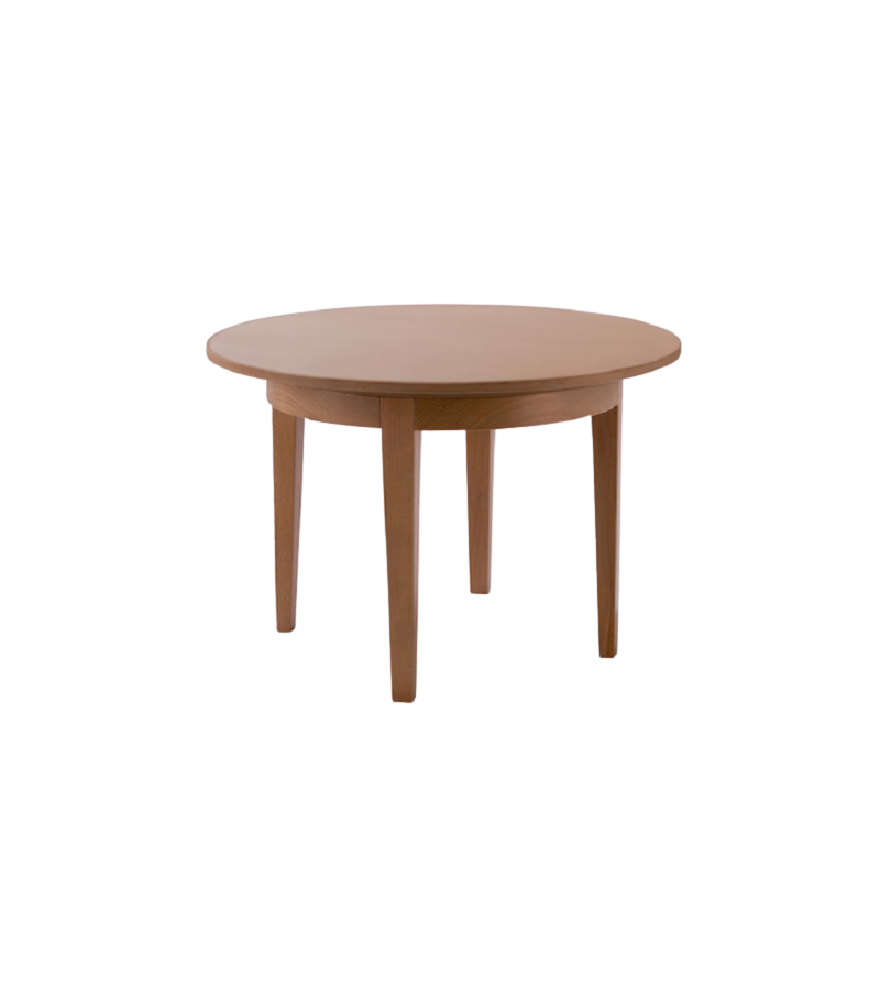 Charming Tonon Couchtisch