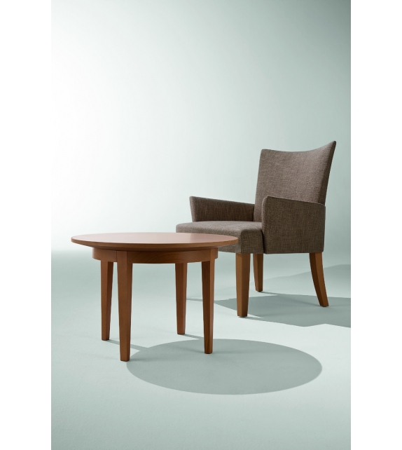 Charming Tonon Mesita