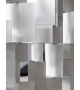 Divide IT MDF Italia Bookshelf