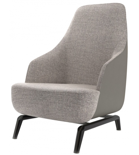 Giorgetti Janet Bergère