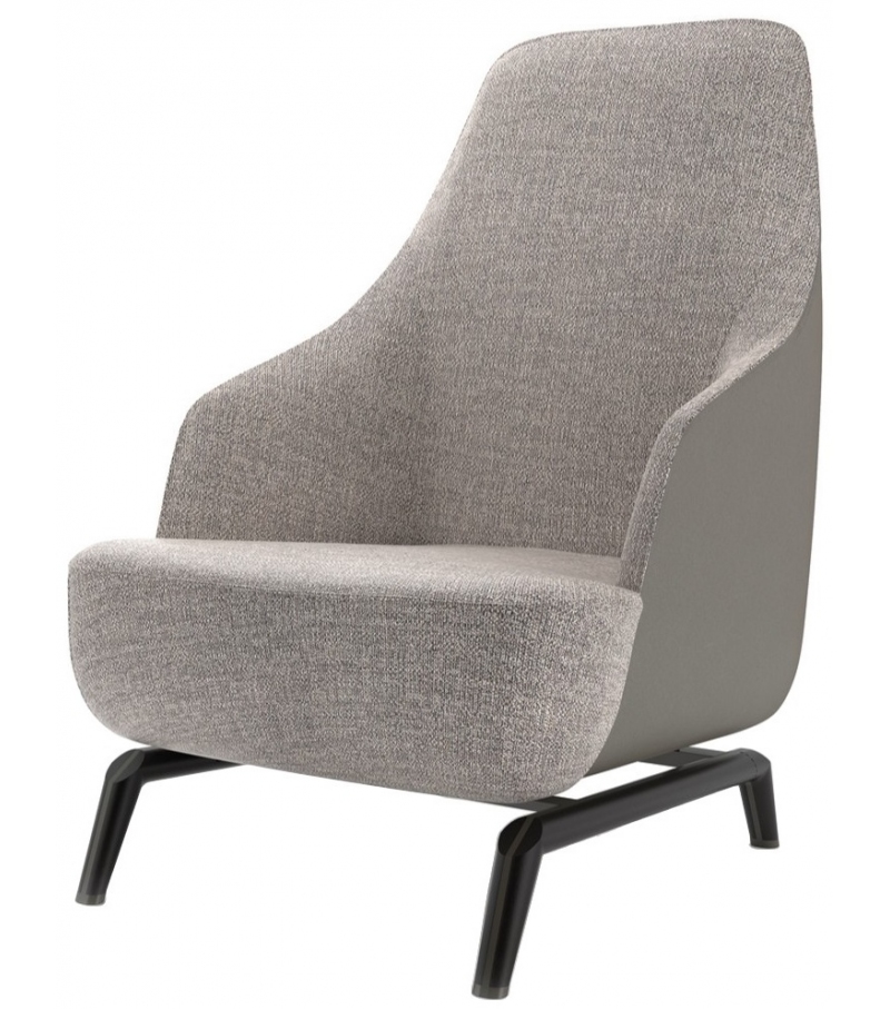 Janet Bergère Giorgetti