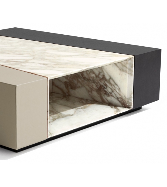 Scaleno Giorgetti Tavolino