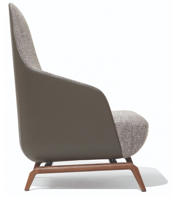 Janet Bergère Giorgetti