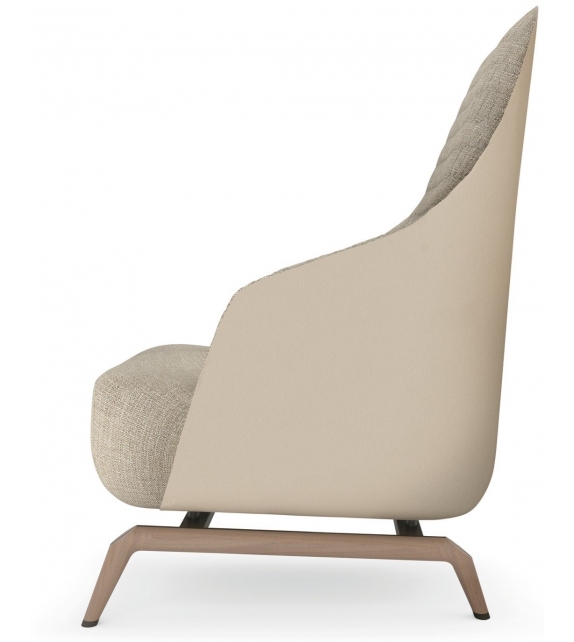 Janet Giorgetti Bergère