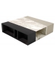 Scaleno Giorgetti Coffee Table