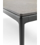 Pico Outdoor Flexform Table