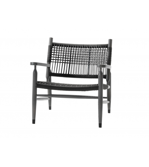 Tessa Outdoor Flexform Poltrona