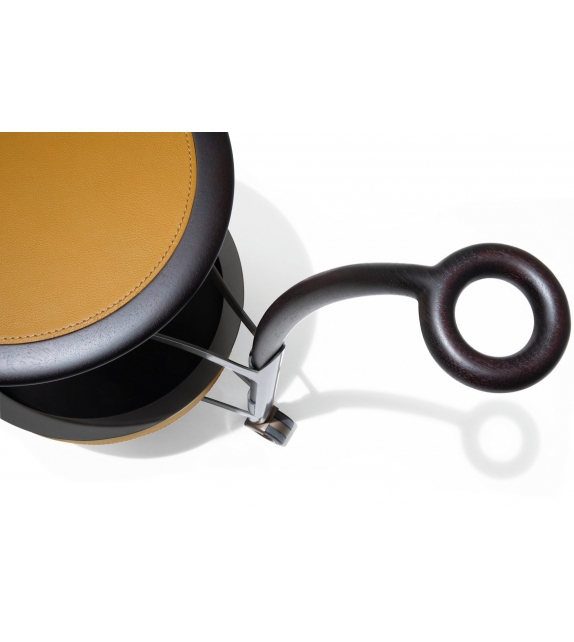 Host Giorgetti Mueble Bar