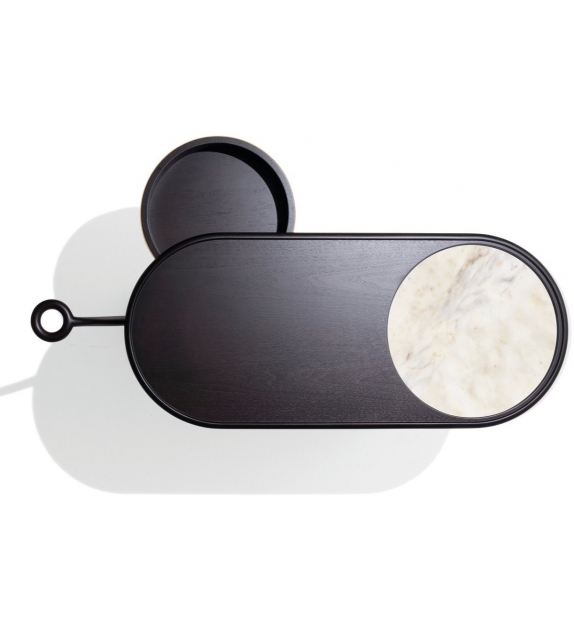 Host Giorgetti Meuble Bar