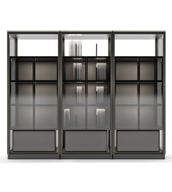Domus Giorgetti Cabinet