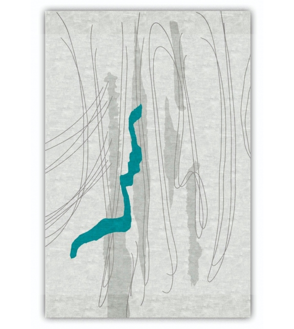 Miro Giorgetti Rug