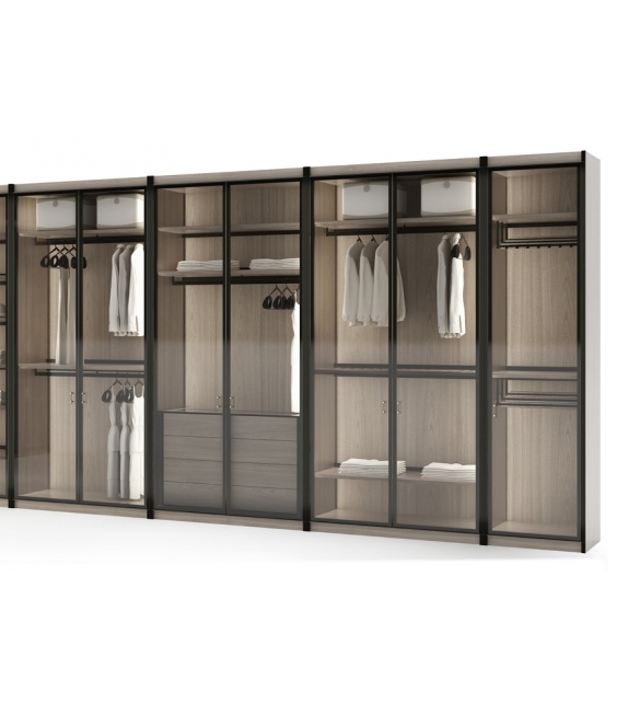 Miyabi Giorgetti Kommode