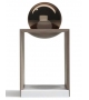 Spaziotempo Giorgetti Table Lamp