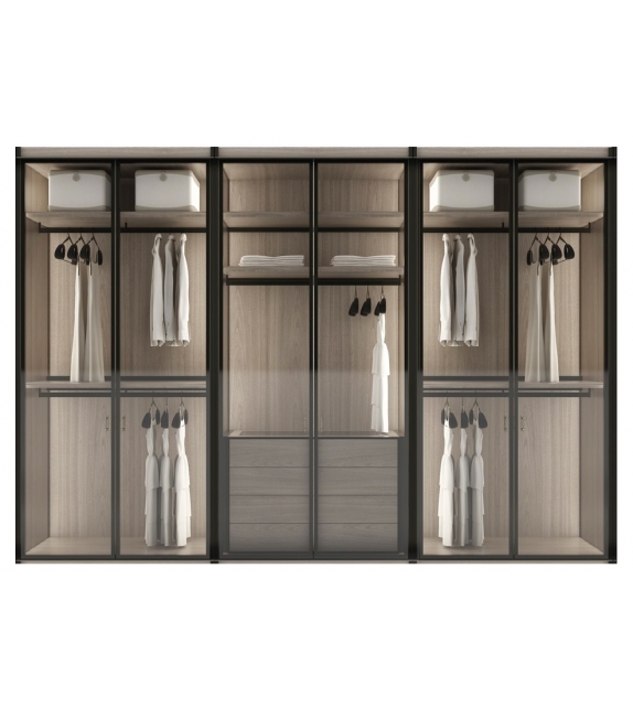 Miyabi Giorgetti Mobile Contenitore