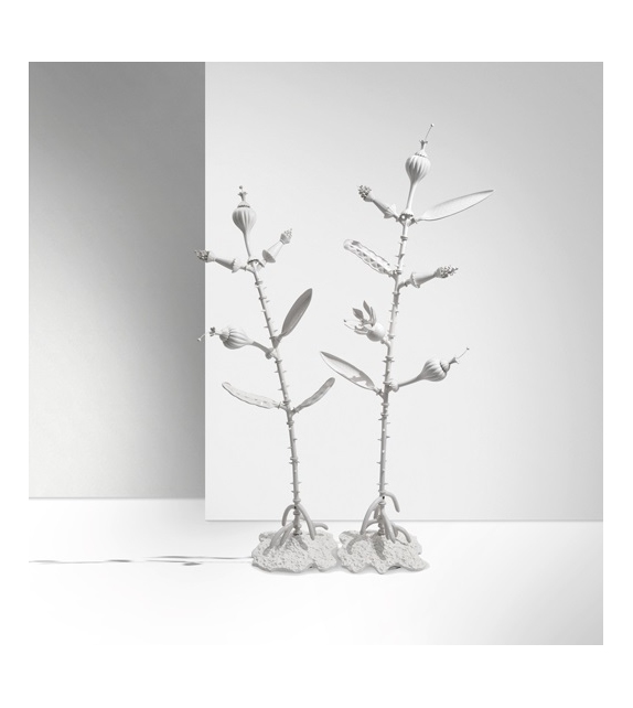 Amazonia Giorgetti Scultura