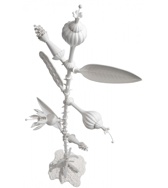 Amazonia Giorgetti Scultura