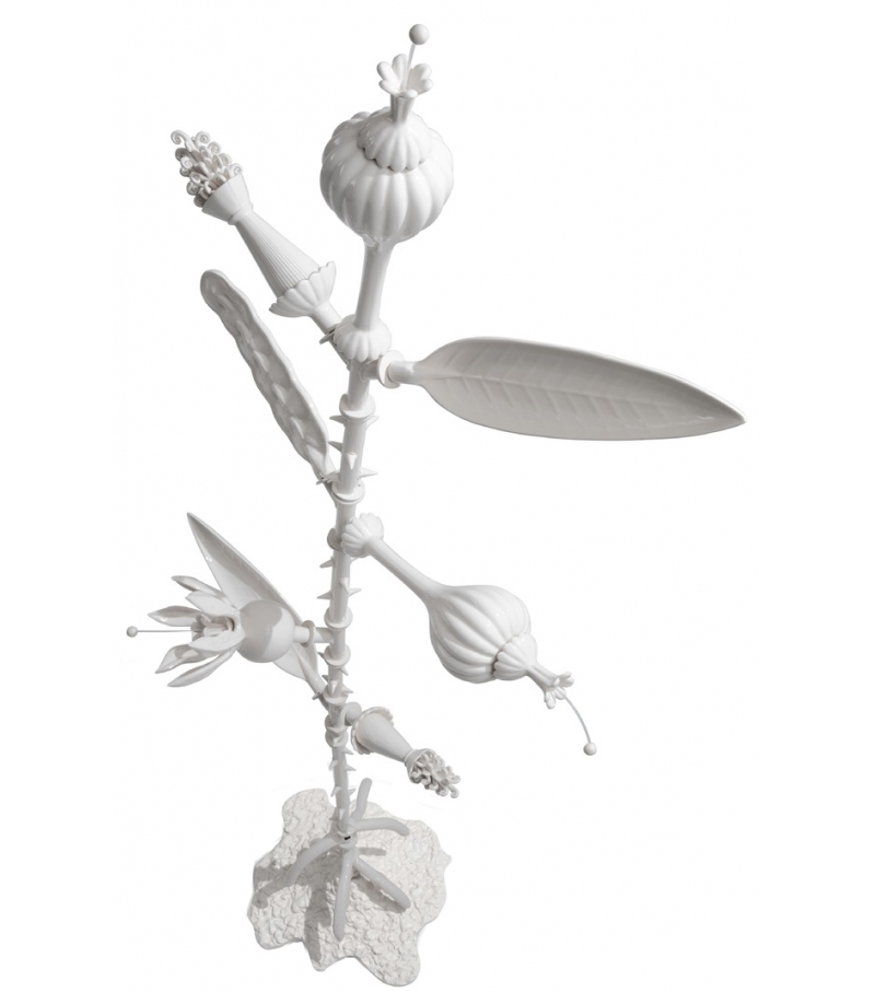 Amazonia Giorgetti Scultura