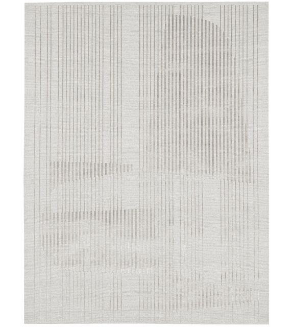 Scighera Giorgetti Tapis