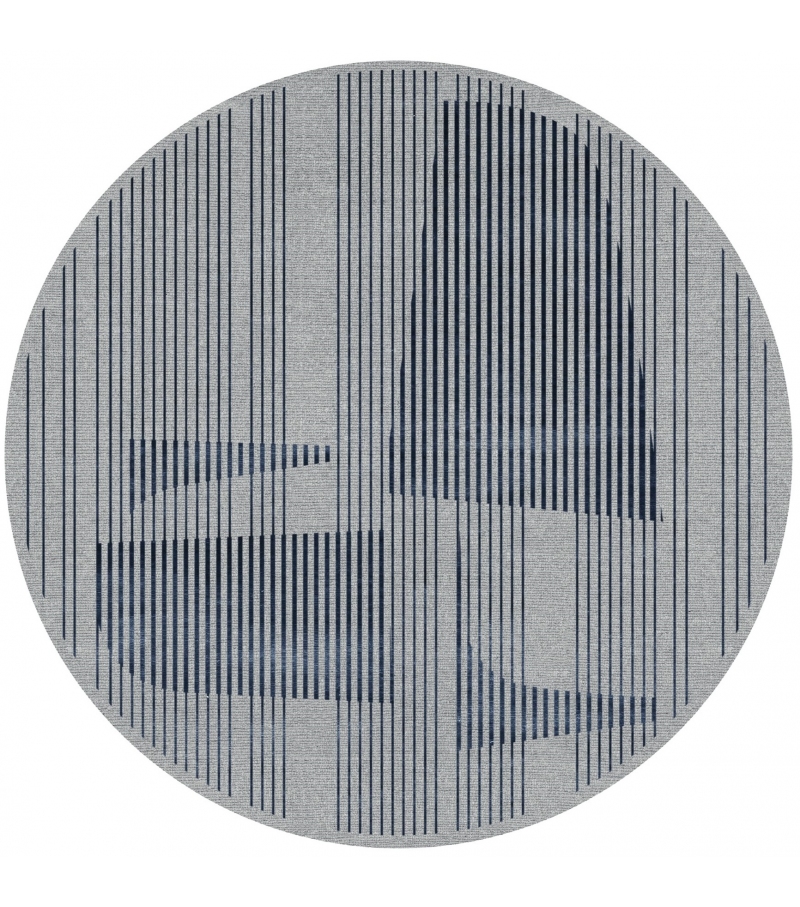 Scighera Giorgetti Rug