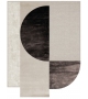Modular Giorgetti Rug