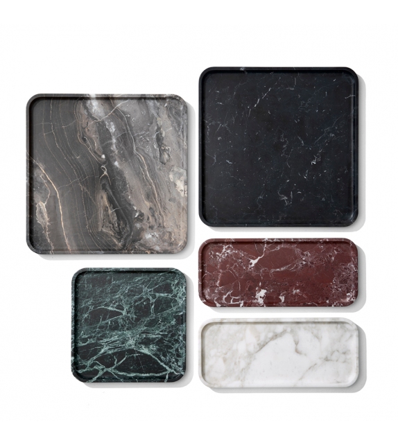 Area Giorgetti Vassoio