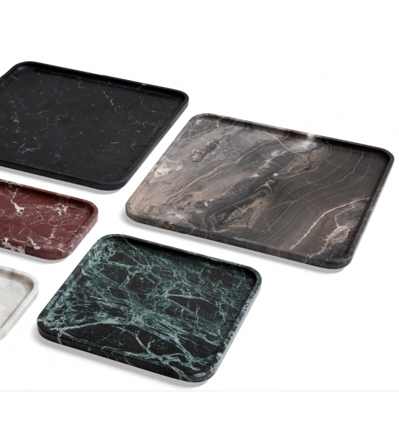 Area Giorgetti Vassoio