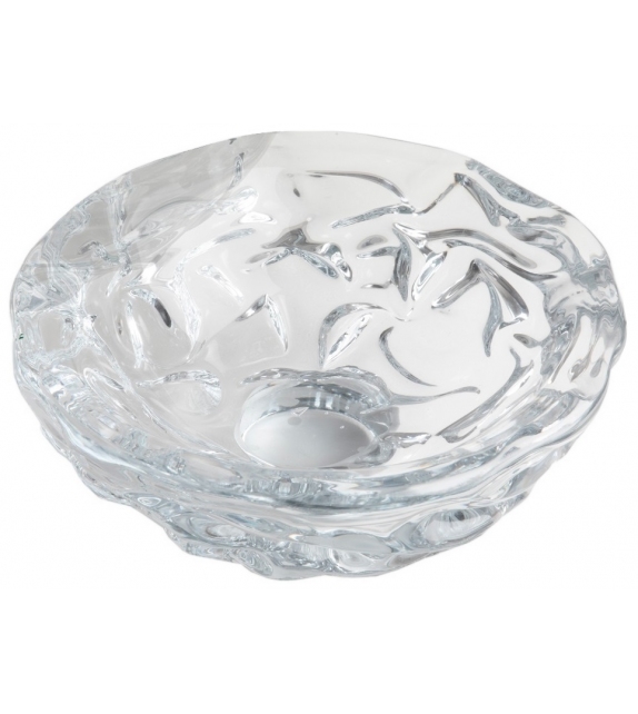 Amorfo Giorgetti Bowl