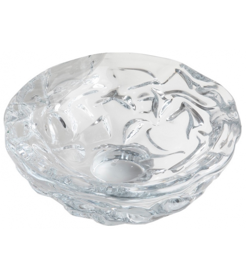 Amorfo Giorgetti Bowl