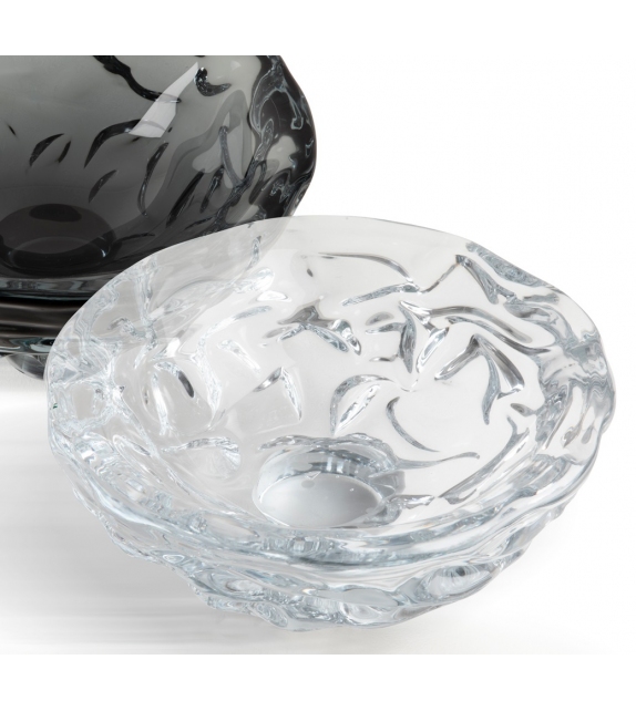 Amorfo Giorgetti Bowl