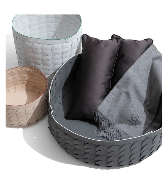 Koi Giorgetti Panier