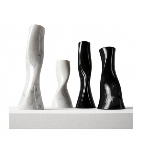 Vase Hineri Giorgetti