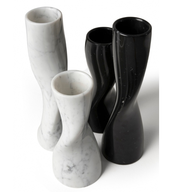 Hineri Giorgetti Vaso