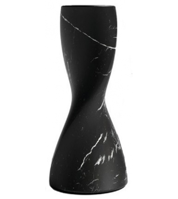 Hineri Giorgetti Vase