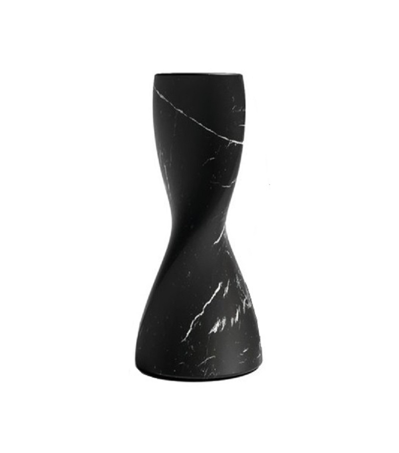 Hineri Vase Giorgetti