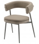 2262 Nena Zanotta Chaise